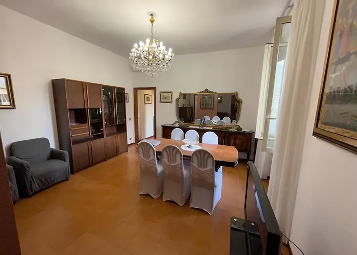New Vatican Tevere * Rom